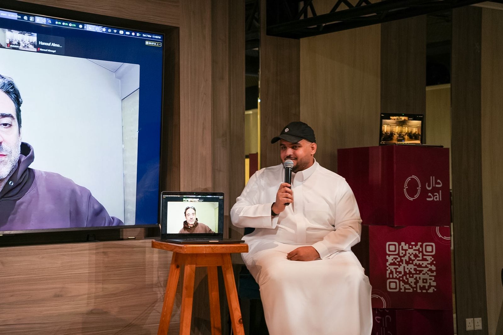 Ship in 3 Hours with Cursor: From Idea to Working Demo - 2